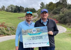 2025 Marla Miller Memorial Golf Tournament